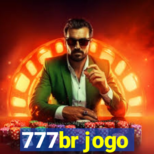 777br jogo